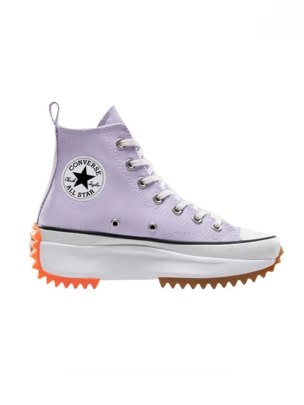 Converse excellent very